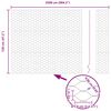 Imagen en miniatura del producto 14 de 15