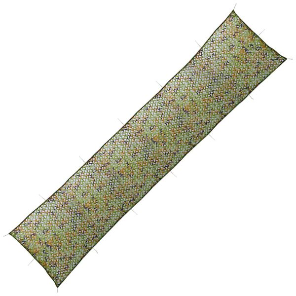 Mostrando imagen del producto 1 de 5