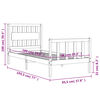 Imagen en miniatura del producto 12 de 12
