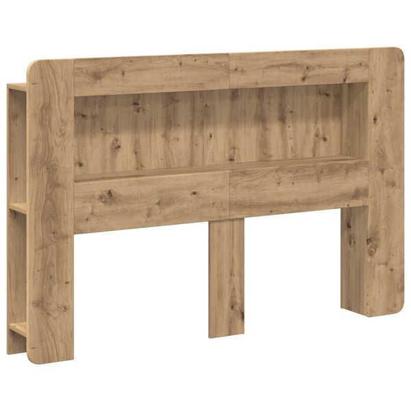 Mostrando imagen del producto 1 de 7