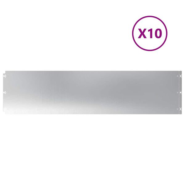 Mostrando imagen del producto 1 de 10