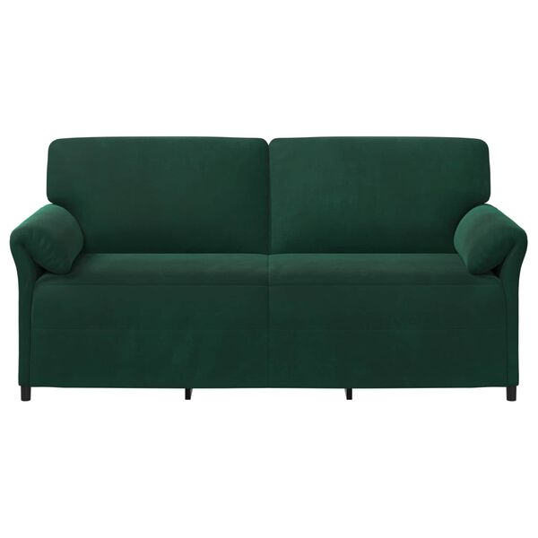 Mostrando imagen del producto 3 de 9