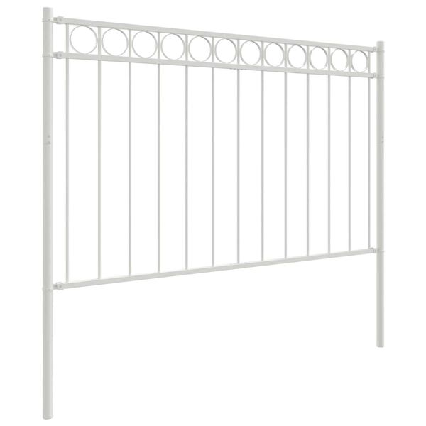 Mostrando imagen del producto 3 de 7