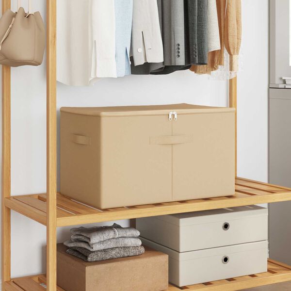 Mostrando imagen del producto 2 de 11