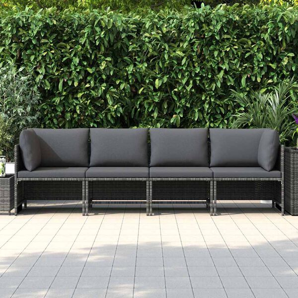 Mostrando imagen del producto 3 de 11