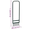 Imagen en miniatura del producto 6 de 6
