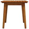 Imagen en miniatura del producto 6 de 9
