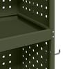 Imagen en miniatura del producto 8 de 13