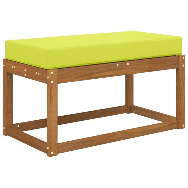 Mostrando imagen del producto 3 de 8