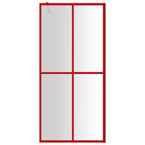 Mostrando imagen del producto 3 de 7