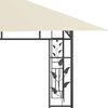 Imagen en miniatura del producto 5 de 6