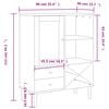 Imagen en miniatura del producto 10 de 11