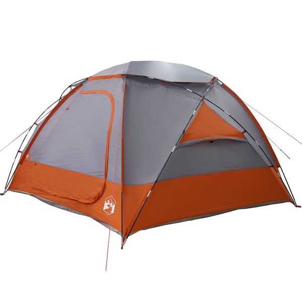 Mostrando imagen del producto 4 de 15