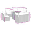 Imagen en miniatura del producto 3 de 16