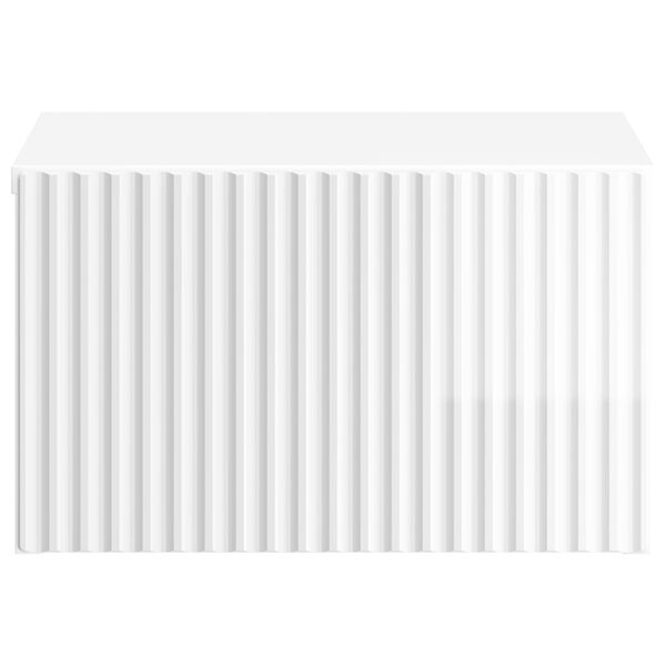 Mostrando imagen del producto 4 de 8