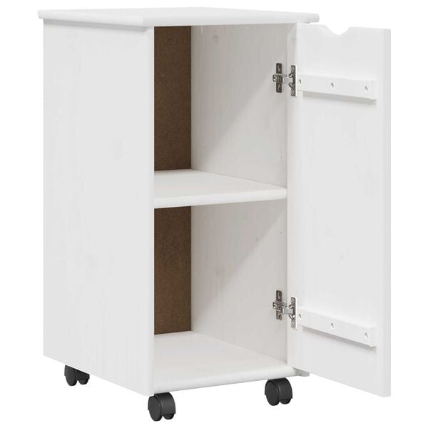 Mostrando imagen del producto 4 de 10