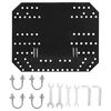 Imagen en miniatura del producto 7 de 10