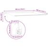 Imagen en miniatura del producto 16 de 17