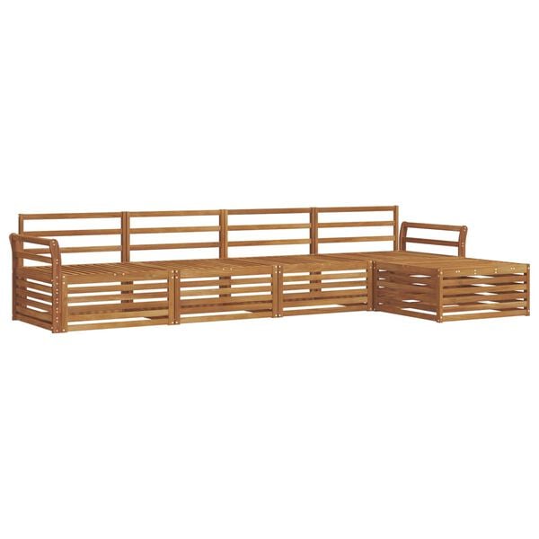 Mostrando imagen del producto 1 de 9