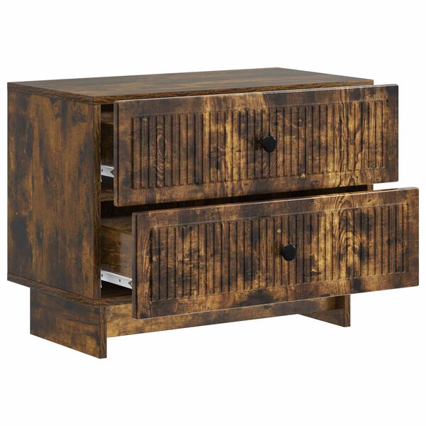 Mostrando imagen del producto 3 de 9