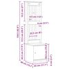 Imagen en miniatura del producto 12 de 13