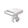 Intex Cascada de piscina LED multicolor