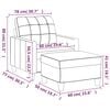 Imagen en miniatura del producto 7 de 7