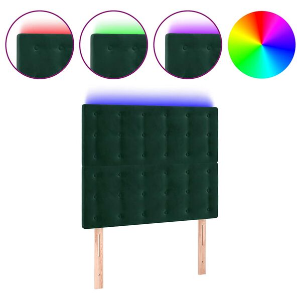 Mostrando imagen del producto 1 de 14