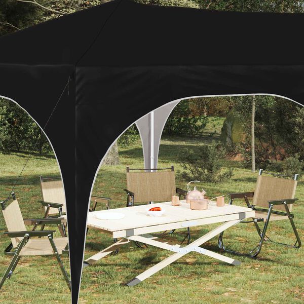 Mostrando imagen del producto 3 de 17