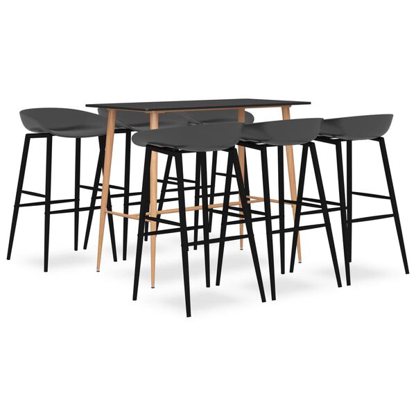 Mostrando imagen del producto 1 de 13