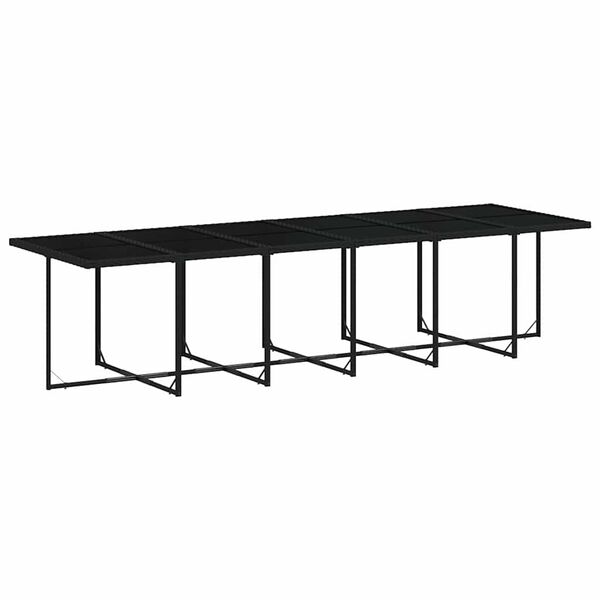 Mostrando imagen del producto 3 de 13