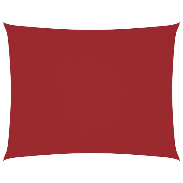 Mostrando imagen del producto 1 de 10