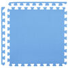 Imagen en miniatura del producto 6 de 9