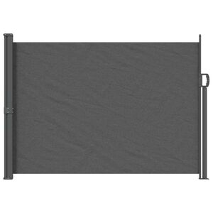 vidaXL Toldo lateral retr&aacute;ctil 160 x 300 cm