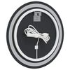 Imagen en miniatura del producto 7 de 10