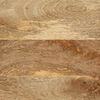 Imagen en miniatura del producto 10 de 12