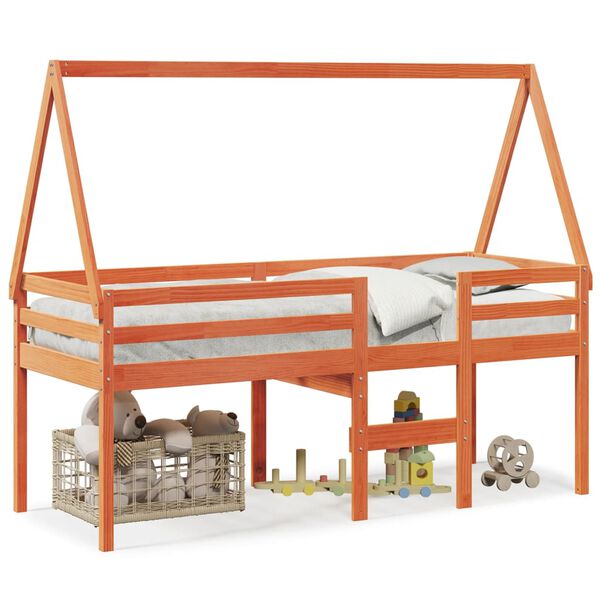 Mostrando imagen del producto 1 de 12