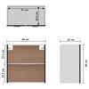 Imagen en miniatura del producto 9 de 9