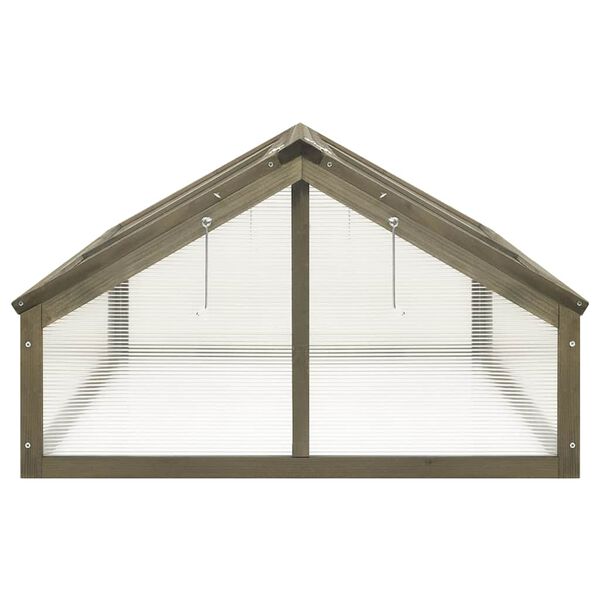 Mostrando imagen del producto 4 de 7