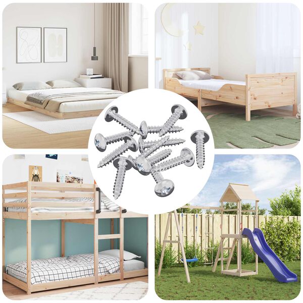 Mostrando imagen del producto 2 de 6