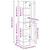Imagen en miniatura del producto 15 de 16