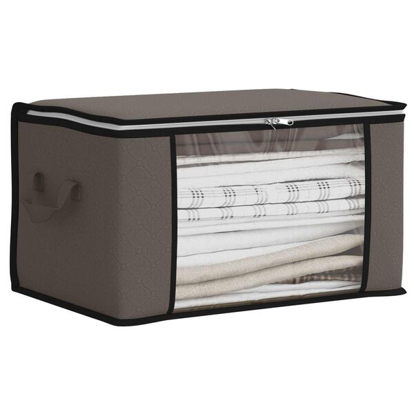 Mostrando imagen del producto 3 de 12