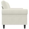 Imagen en miniatura del producto 5 de 10