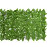 Imagen en miniatura del producto 3 de 6