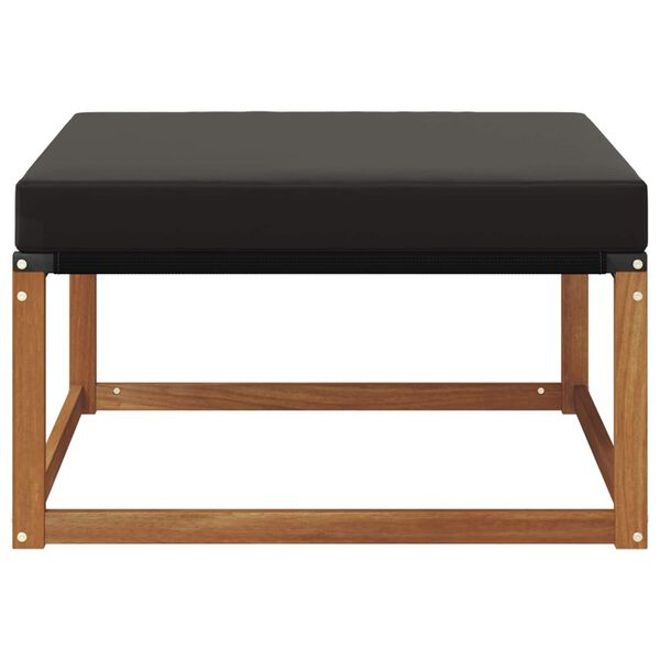 Mostrando imagen del producto 4 de 13