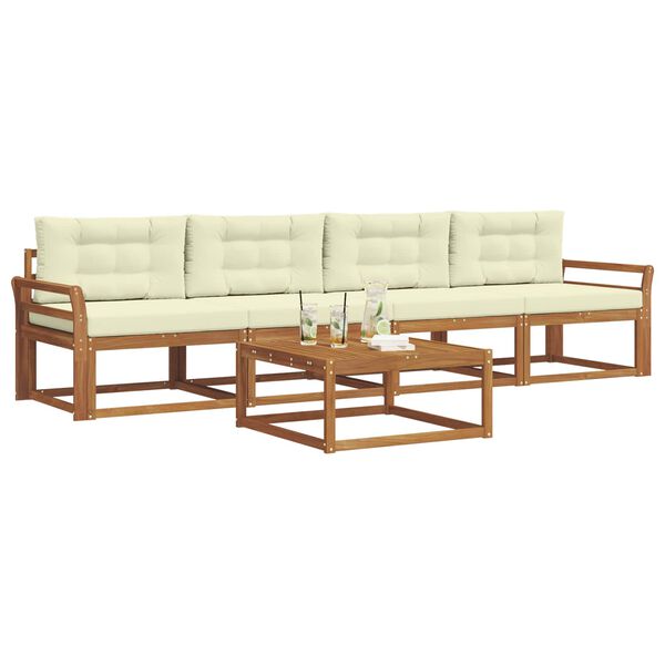 Mostrando imagen del producto 3 de 10