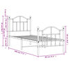 Imagen en miniatura del producto 9 de 9