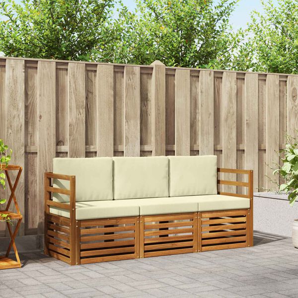 Mostrando imagen del producto 2 de 9