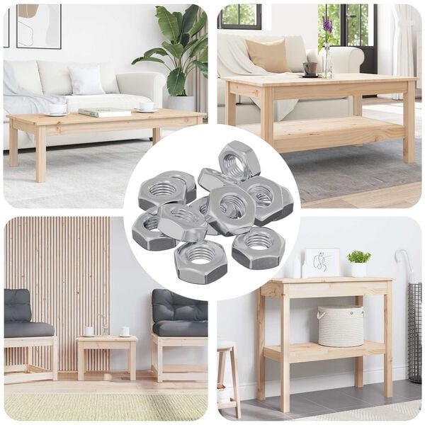 Mostrando imagen del producto 2 de 8