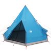 Imagen en miniatura del producto 4 de 16
